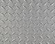 CHEQUER PLATE 4