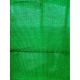 GARDEN SHADE NET COLOUR -GREEN, MULTI- PURPOSE GREEN HOUSE SUNLIGHT AND DUST PROTECTION  CLOTH 16 FEET* 12 FEET