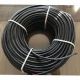 POLYCAB CABLE 0.5 SQMM 2 CORE