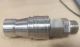 SS-304 Male-Female Type Quick Release Coupling hread size- 27*1.5” BSPM.