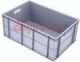 Multilayer, Cross Laminate 200GSM Tarpaulin