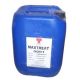 THERMAX MAXTREAT - 651