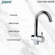 Jaguar Make Sink Cock with Regular Swinging spout (table mounted Model-Cat. No.-5357
