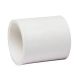 PVC SOCKET 3/4