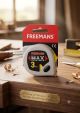 3 MTR MEASURING STEEL TAPE FREEMAN MAKE
