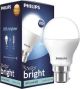 14 W STANDARD B22 LED BULB (WHITE)PHILIPS