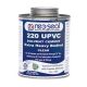 CPVC SOLUTION 100ML