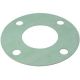 FLANGE GASKET 2