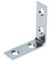 L Bracket (50X50X5MM) 1 Feet