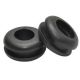 Make Jain 16mm Rubber