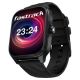 Fastrack Smart watch