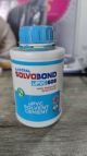 UPVC SOLVENT CEMENT (100 ML)