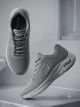 Skechers Sports Shoes sizes 8-11 UK