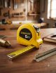 MEASURING TAPE 5 MTRS
