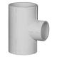 Tee150 mm UPVC