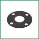 FLANGE GASKET 3