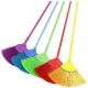 Cleaning broom