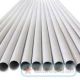 S.S.304 PIPE ERW SCH-5 4” NB