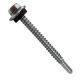 SELF-TAPPING SCREW 2 INCH