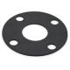 FLANGE GASKET 1