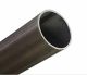 MS 1/2 INCH PIPE (20 FEET)