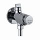 Urinal Valve- Auto Closing System Jaguar-PRS-077