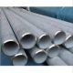 S.S.304 PIPE ERW SCH-5 4.5” NB