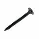 WOODEN SCREW 3  INCH