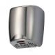 STAINLESS STEEL TYPE HAND DRIER
