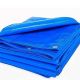Tarpaulin 250 Gsm With Eyelets - Rate Per Sqft
