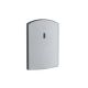 Sensotroic Concealed- Urinal Flushing Valve Jaguar -SNR-51087