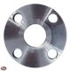 SS304 100 MM FLANGES ASA# 150