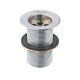 WASTE COUPLING (JAGUAR)