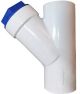 UPVC 2
