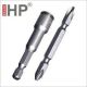 HP SCREW BIT