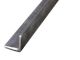 MS ANGLE 40X40 THICKNESS 3MM