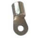 Supply of 185 Sqmm copper Lug Ring Type