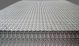 MS CHECKER PLATE 4X8 THICKNESS 5MM