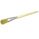 PAINTING BRUSH 10MM