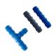 DRIP JOINTER . 16MM
