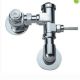 Jaguar Make Open Flush valve(1015)