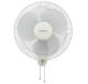 WALL MOUNTED FAN HAVELES SWINGS 400 MM WALL FAN OFF WHITE