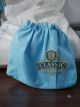 Fabric bag Size Big