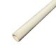 ½” CPVC PIPE
