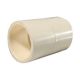 ½” CPVC SOCKET
