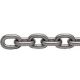 MS CHAIN 5 MM THICKNESS