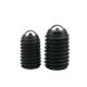 BALL PLUNGER SCREW M5 X 15