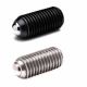BALL PLUNGER SCREW M4 X 15