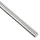 M10 G.I. FULL THREADED STUD LENGTH-1000 MM