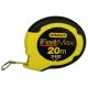 MEASURING TAPE-SIZE 20 MTR